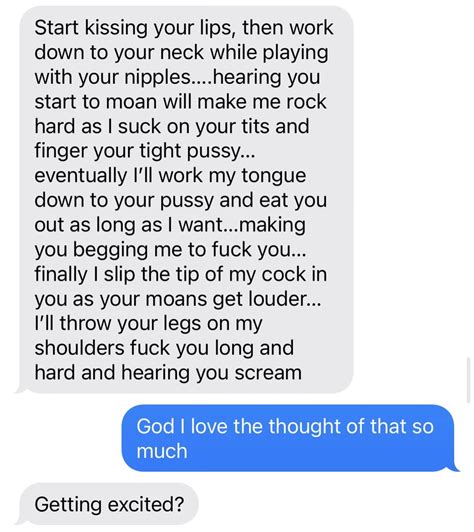 sexting porn vids